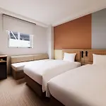 Cvs Bay Hotel