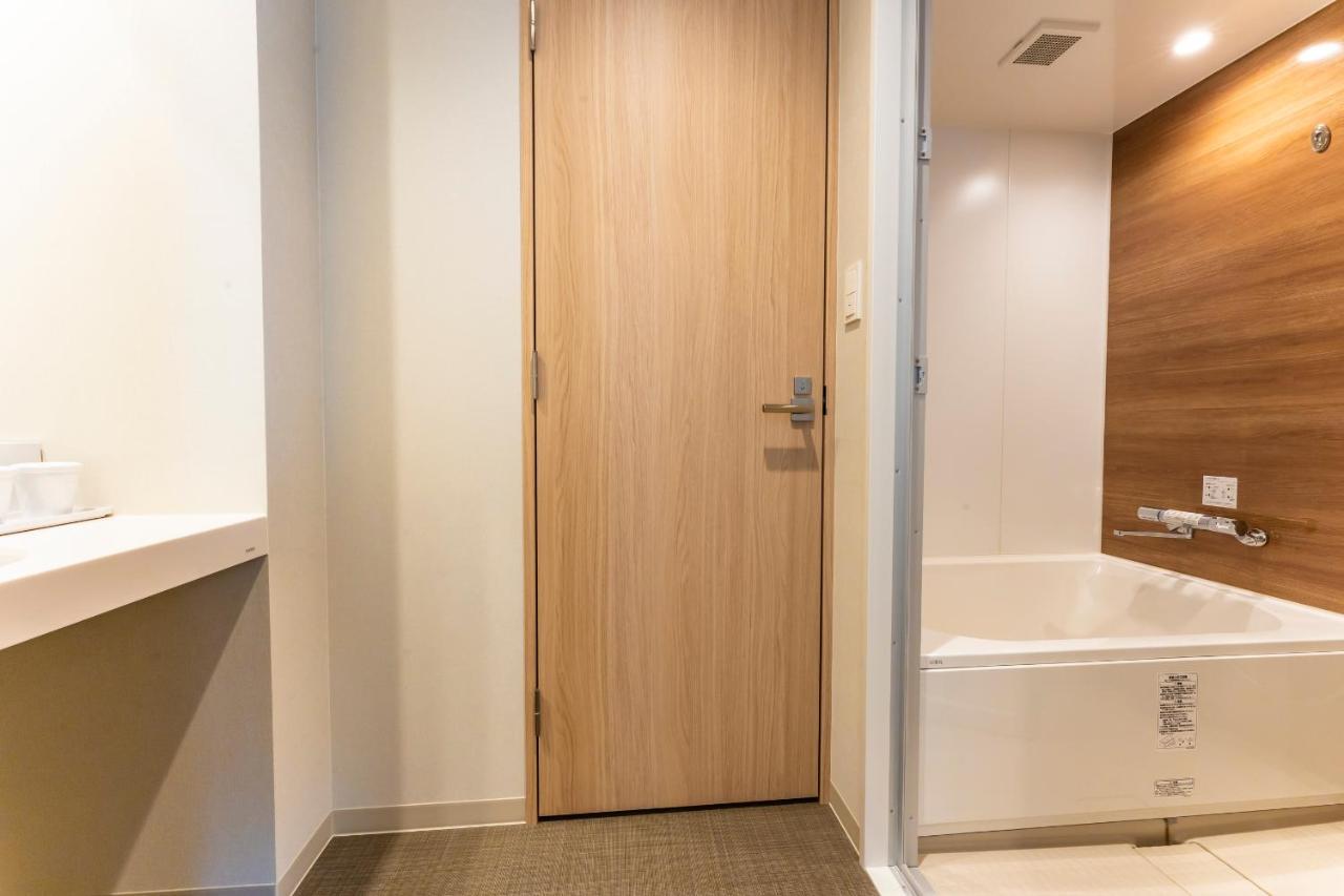 Cvs Bay 3* Präfektur Tokio