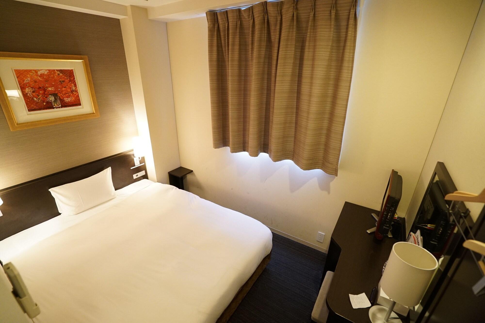 Cvs Bay 3* Präfektur Tokio