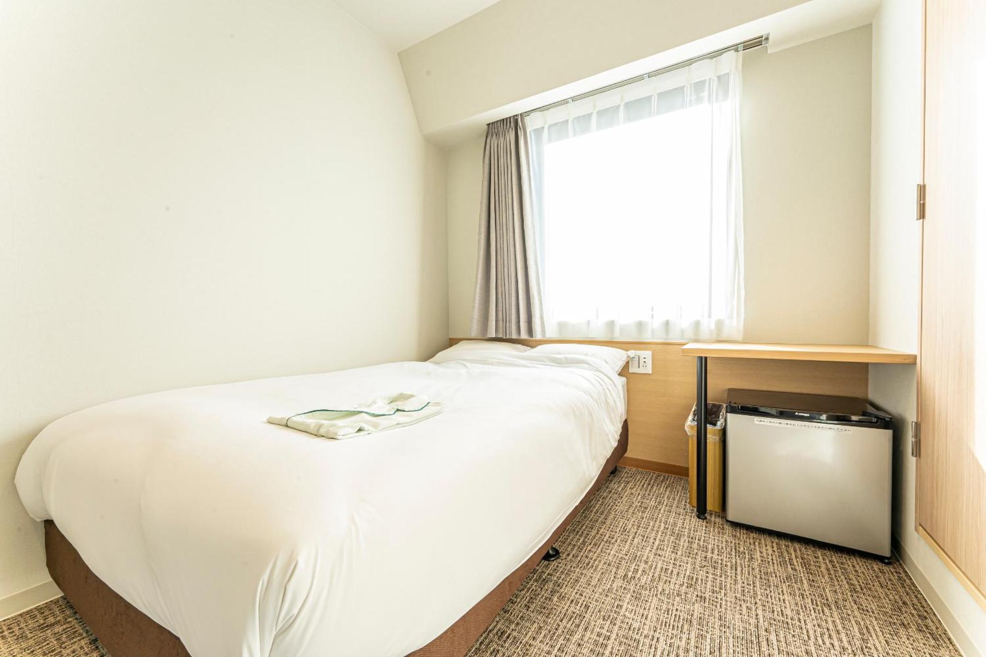 Cvs Bay Hotel Präfektur Tokio