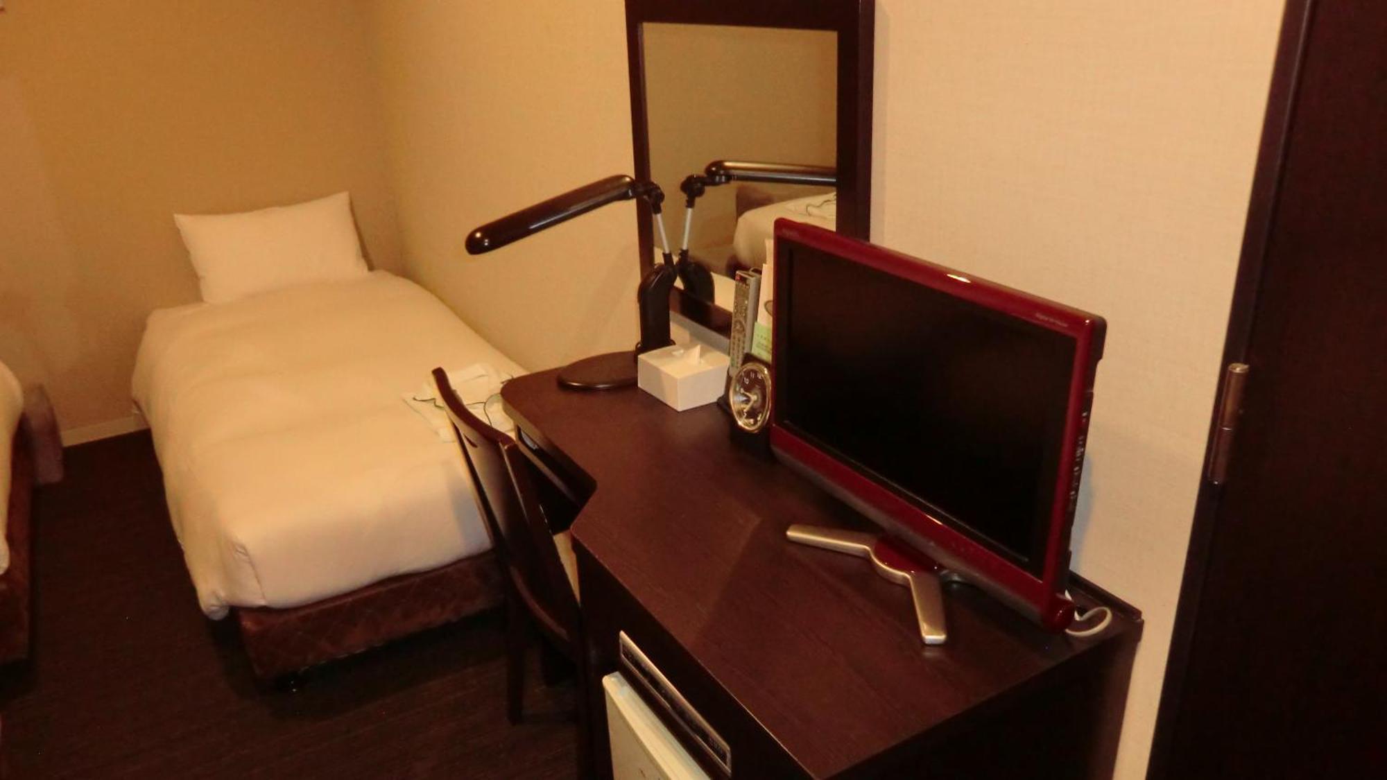 Cvs Bay Hotel Präfektur Tokio