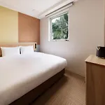 Cvs Bay Hotel