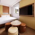 Cvs Bay Hotel