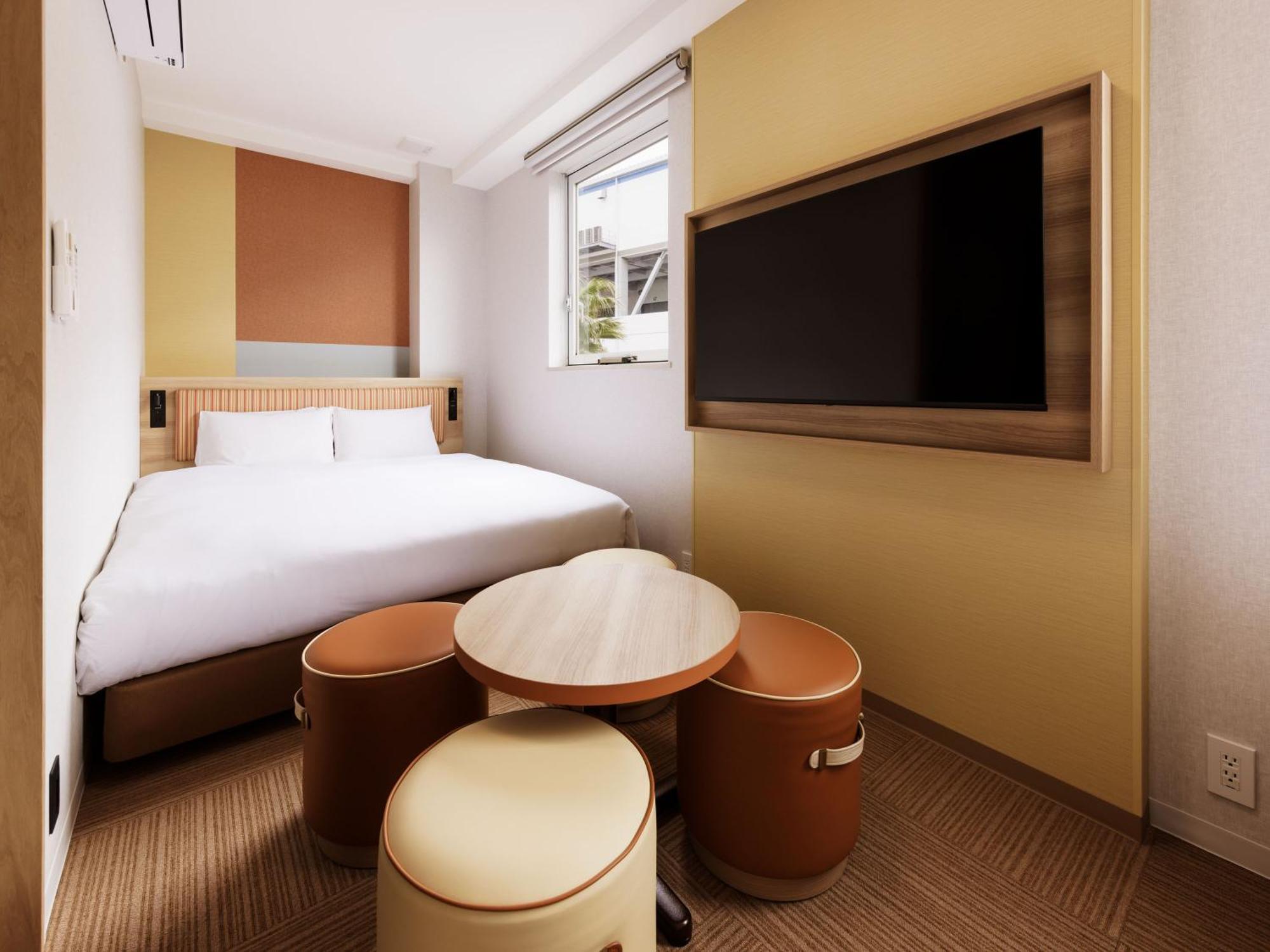 Cvs Bay Hotel 3*